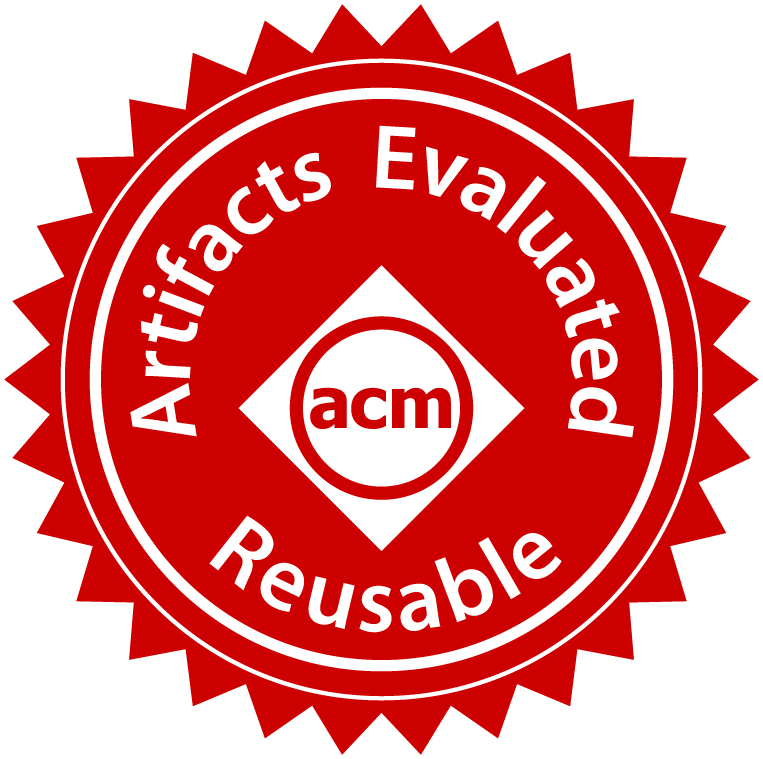 [artifact acm_reusable]